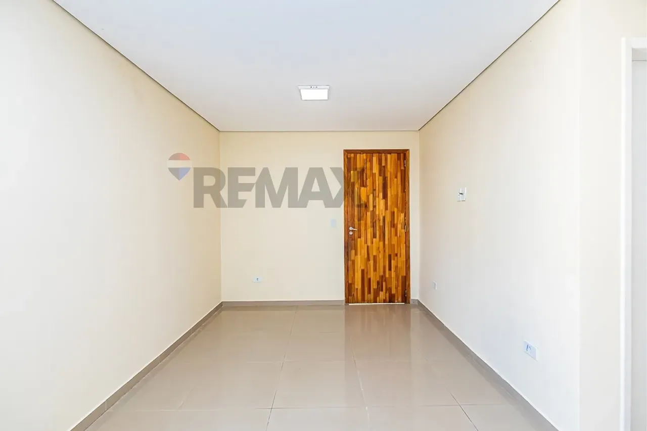 Дом без мебели: 4 спальни и 500 м² — photo 4