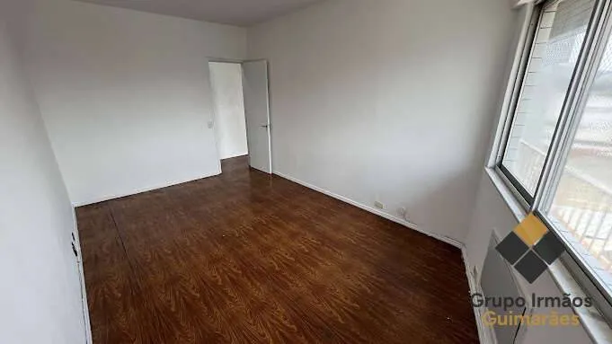 Departamento, 51 m², con piso de madera o laminado — photo 6