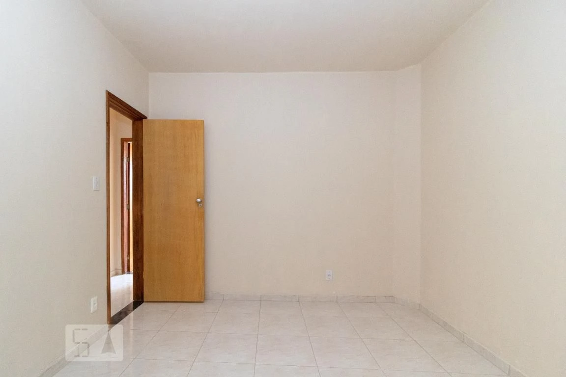 Unfurnished house with 2 bedrooms and 2 bathrooms — photo 17