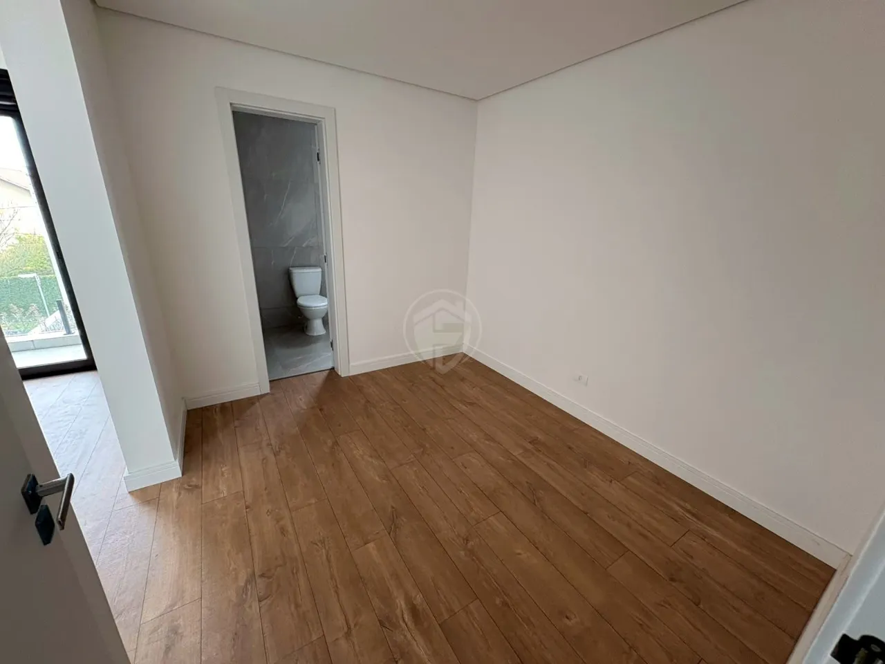 Casa de 3 quartos com jardim, Barreirinha — photo 13