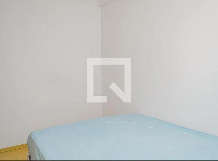 Unfurnished apartment with 3 bedrooms and 1 en-suite — photo 8