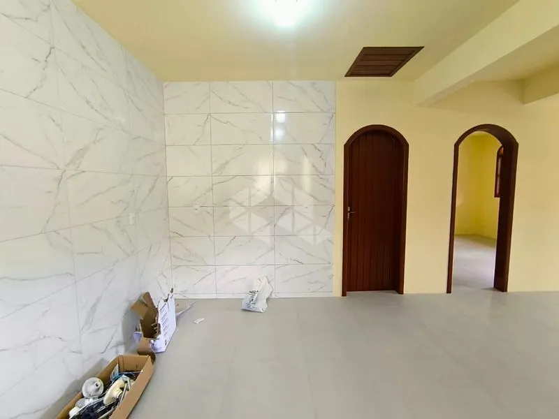 2-bedroom, 60 m² apartment in Florianópolis — photo 13