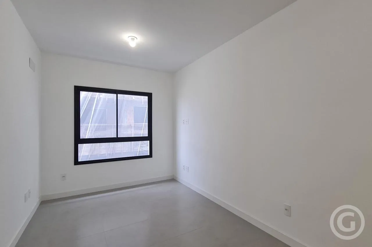 2-bedroom apartment, 1 with its own bathroom, 57 m² — photo 16