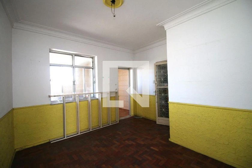 Apartamento de 90 m² com 3 quartos e varanda fechada — photo 18