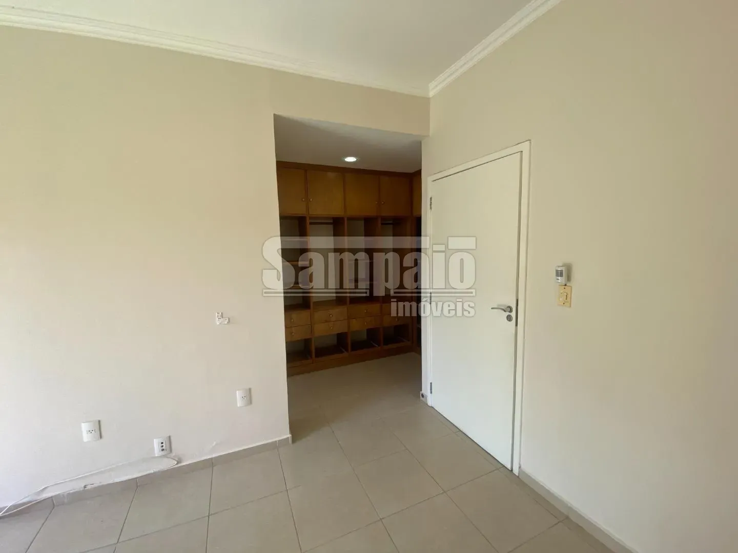 Будинок: 2 спальні, обидві з власною ванною кімнатою, 109 м² — photo 16