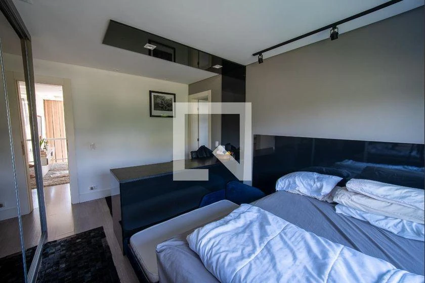 Дом 309 м² с 3 спальнями и 6 местами для парковки — photo 40