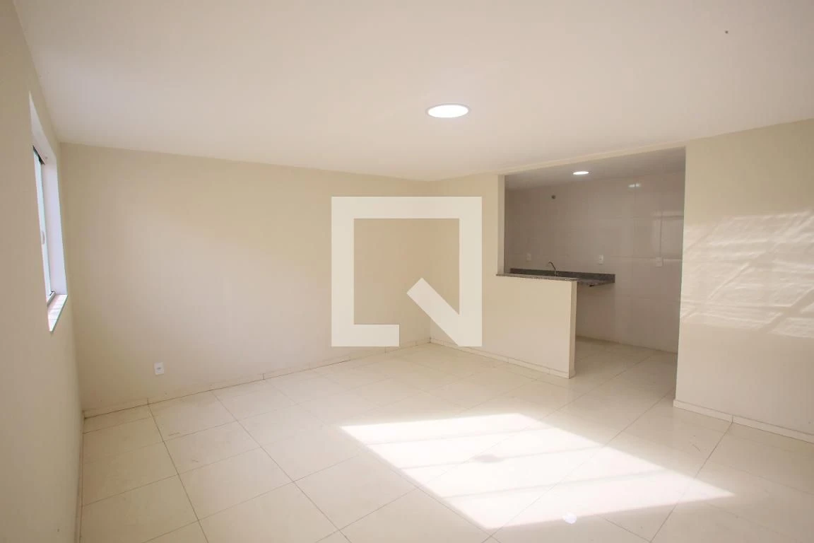 Condominium house with 3 bedrooms and 4 bathrooms — photo 21
