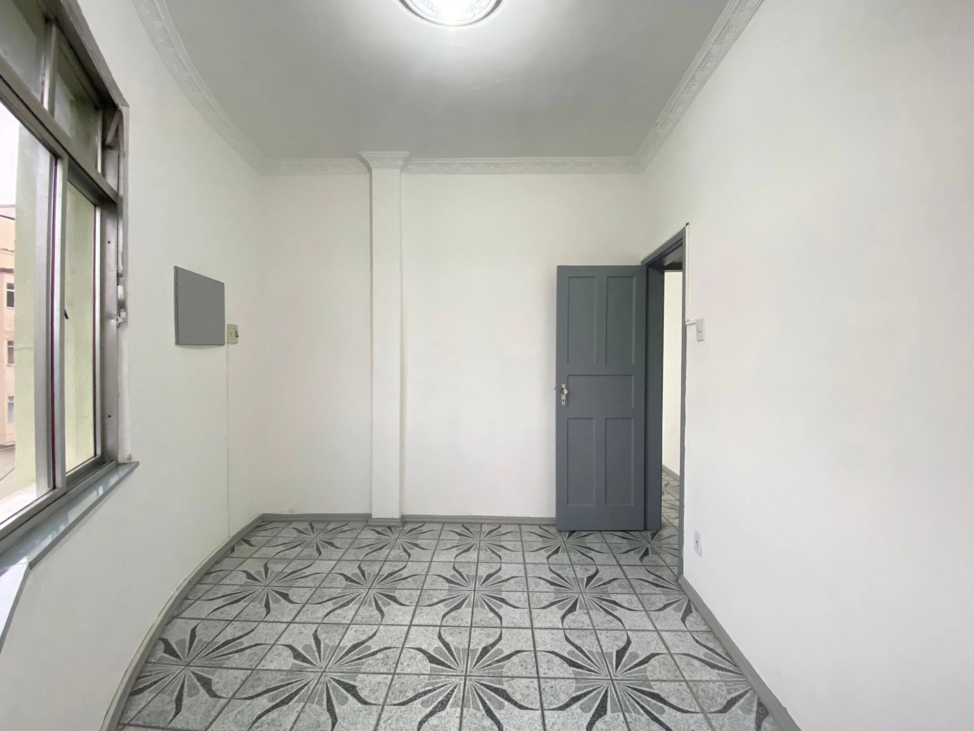 Орендна квартира з 3 спальнями та 1 ванною — photo 15