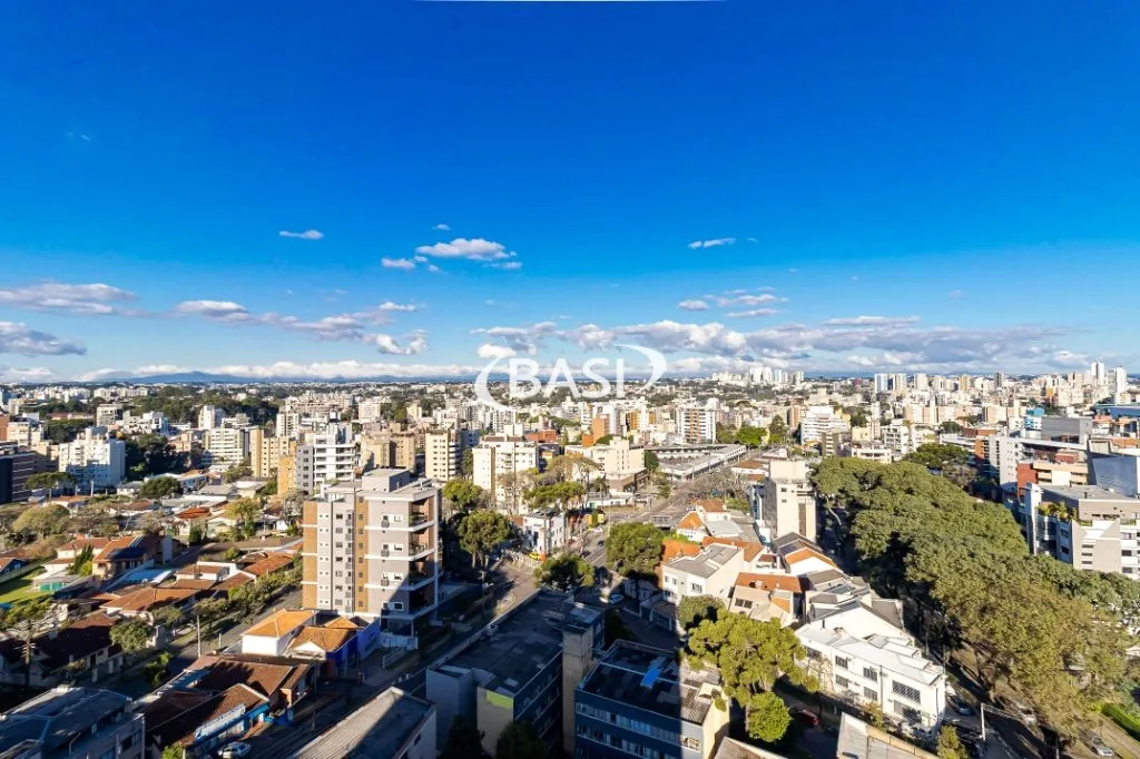 Apartamento amueblado de 1 dormitorio con 40 m² y 2 plazas — photo 47