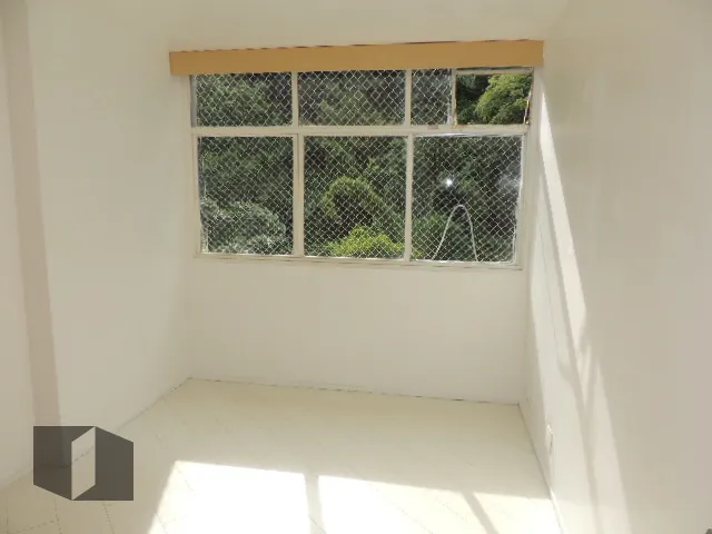 Apartment with 2 bedrooms, 3 bathrooms and mountain views — photo 3