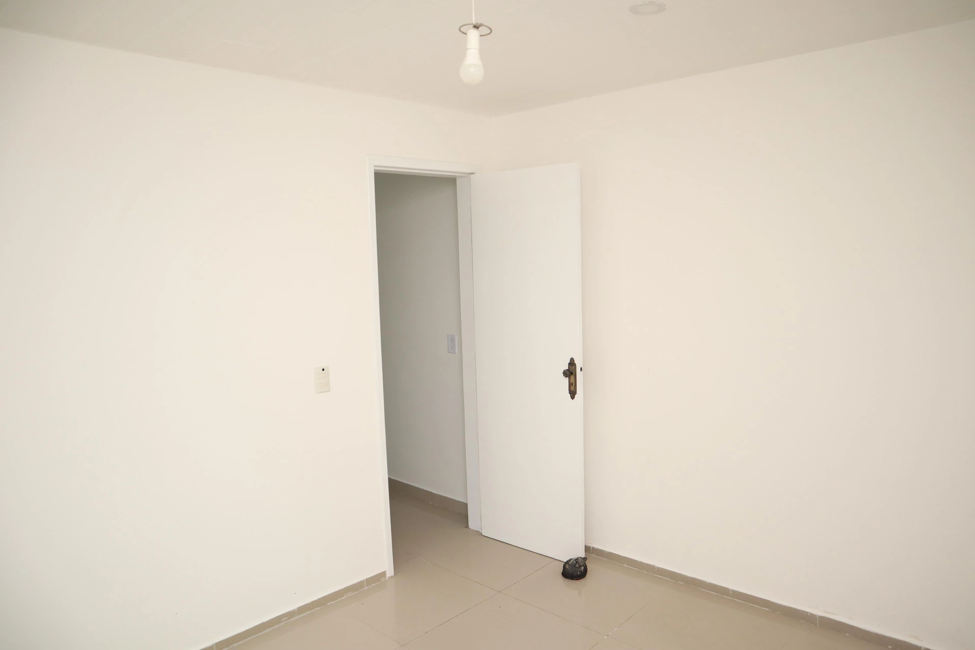 Casa com 3 quartos e jardim privativo — photo 34