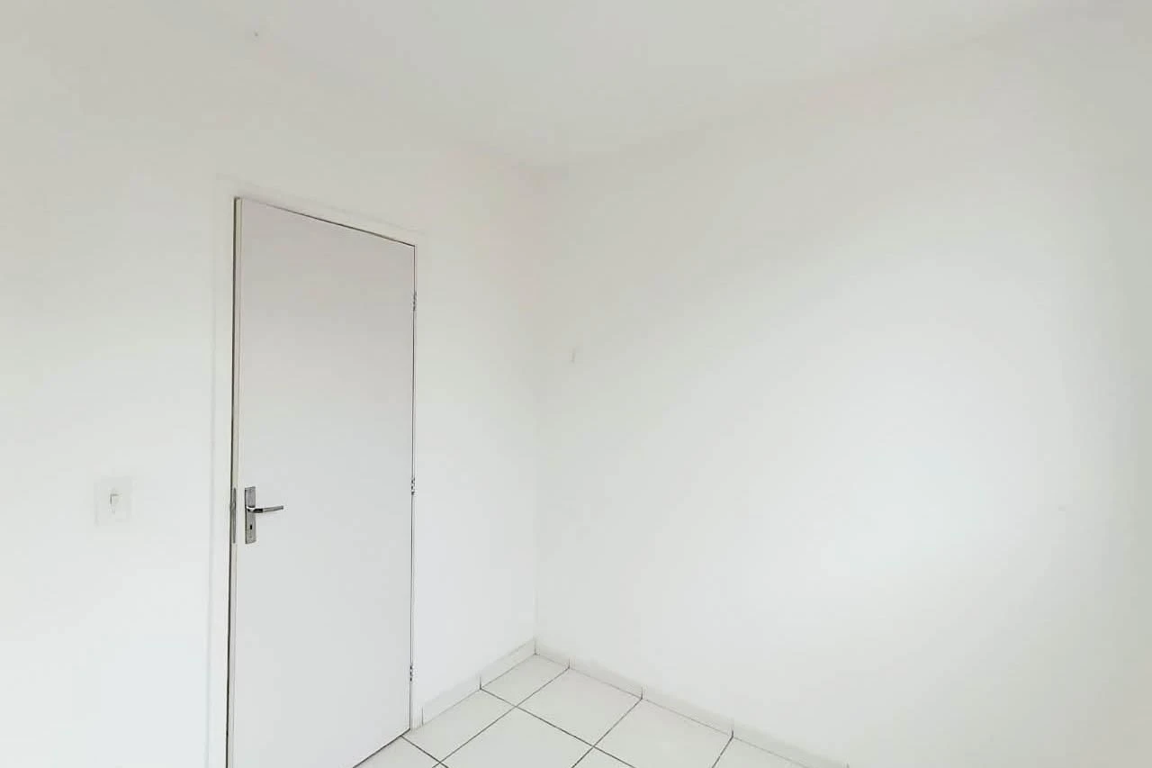 2 quartos e varanda gourmet: apartamento de 56 m² — photo 51