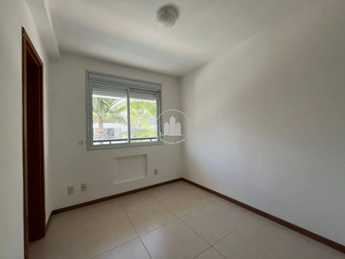 Apartamento de 3 habitaciones con cocina integrada y 1 plaza — photo 44