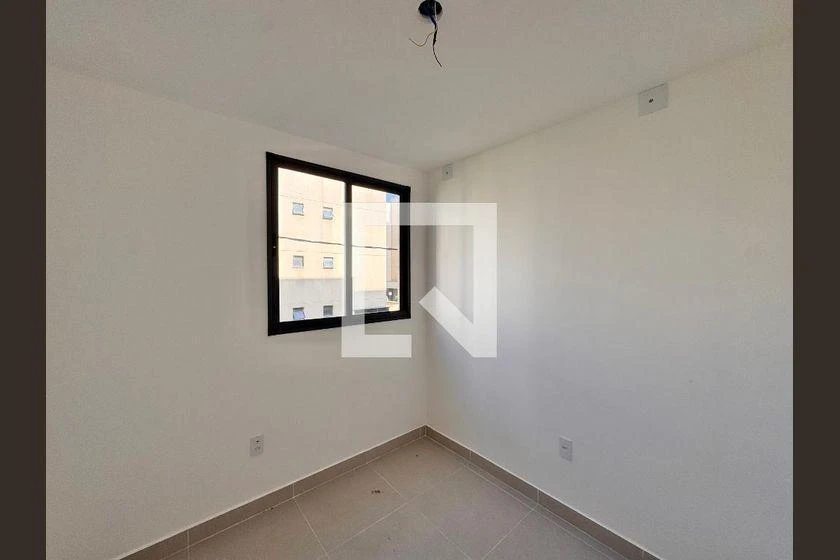 Apartamento para aluguel com varanda e 2 quartos, 55 m² — photo 30