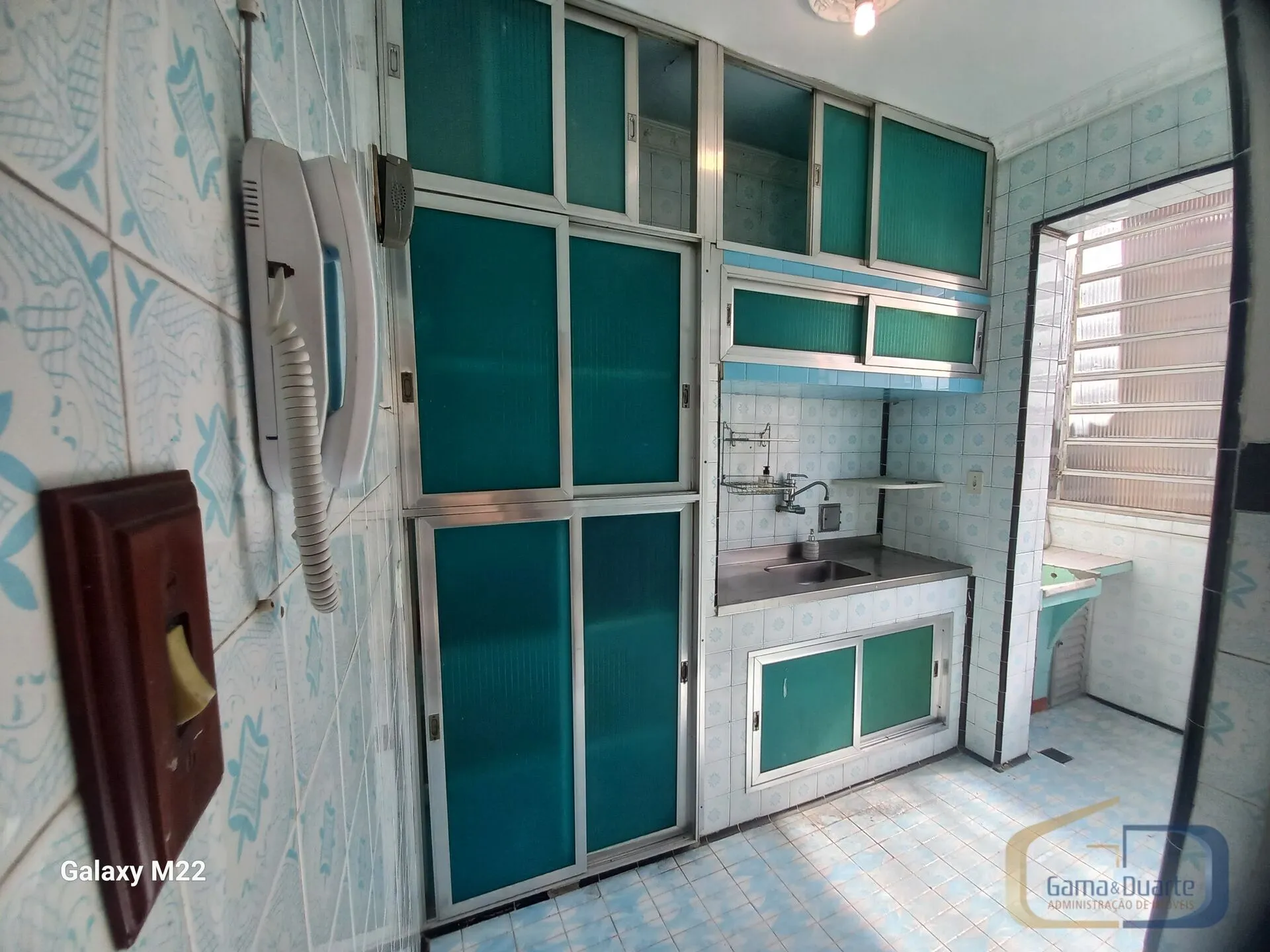 Квартира 70 м² з 2 спальнями та 1 ванною — photo 23