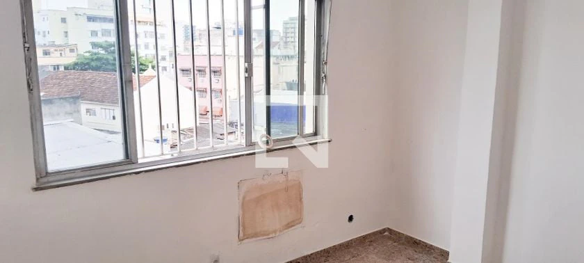 Washing machine in a 2-bedroom apartment, 75 m² — photo 17