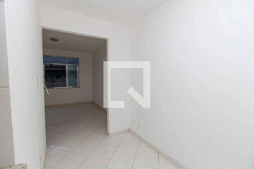 Apartamento tipo kitnet de 1 dormitorio 34 m² — photo 17