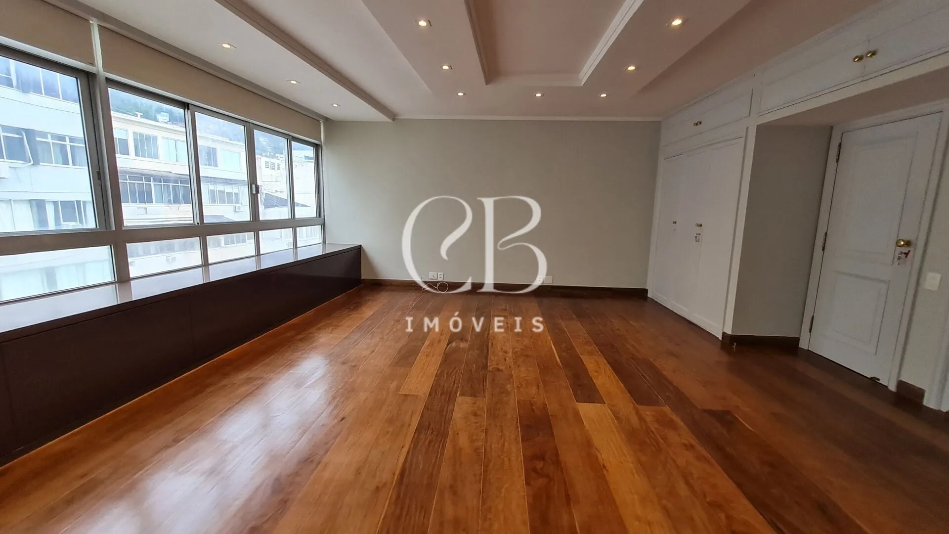 Apartment with 4 bedrooms and 4 bathrooms, 464 m² — photo 21
