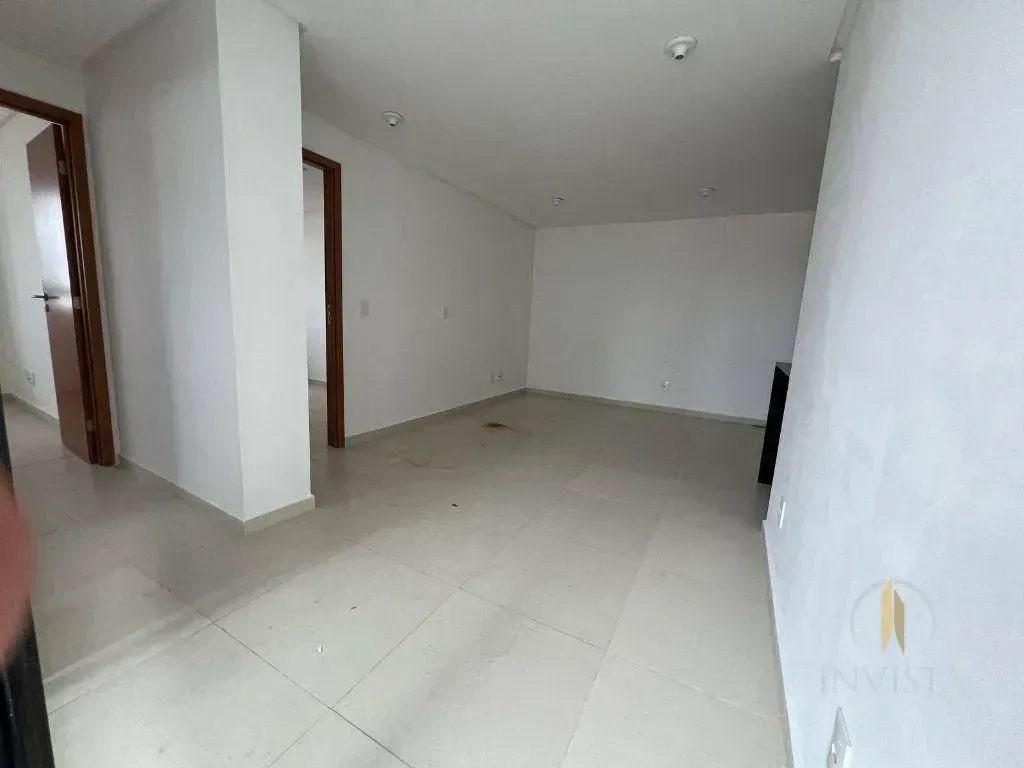 Rental apartment with 64 m², 2 bedrooms and private BBQ — photo 8