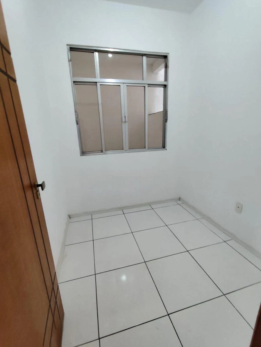 3-bedroom house, 60 m² — photo 7