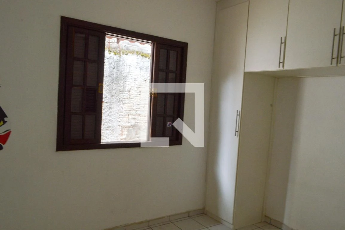 Casa, 600 m², com varanda gourmet — photo 26