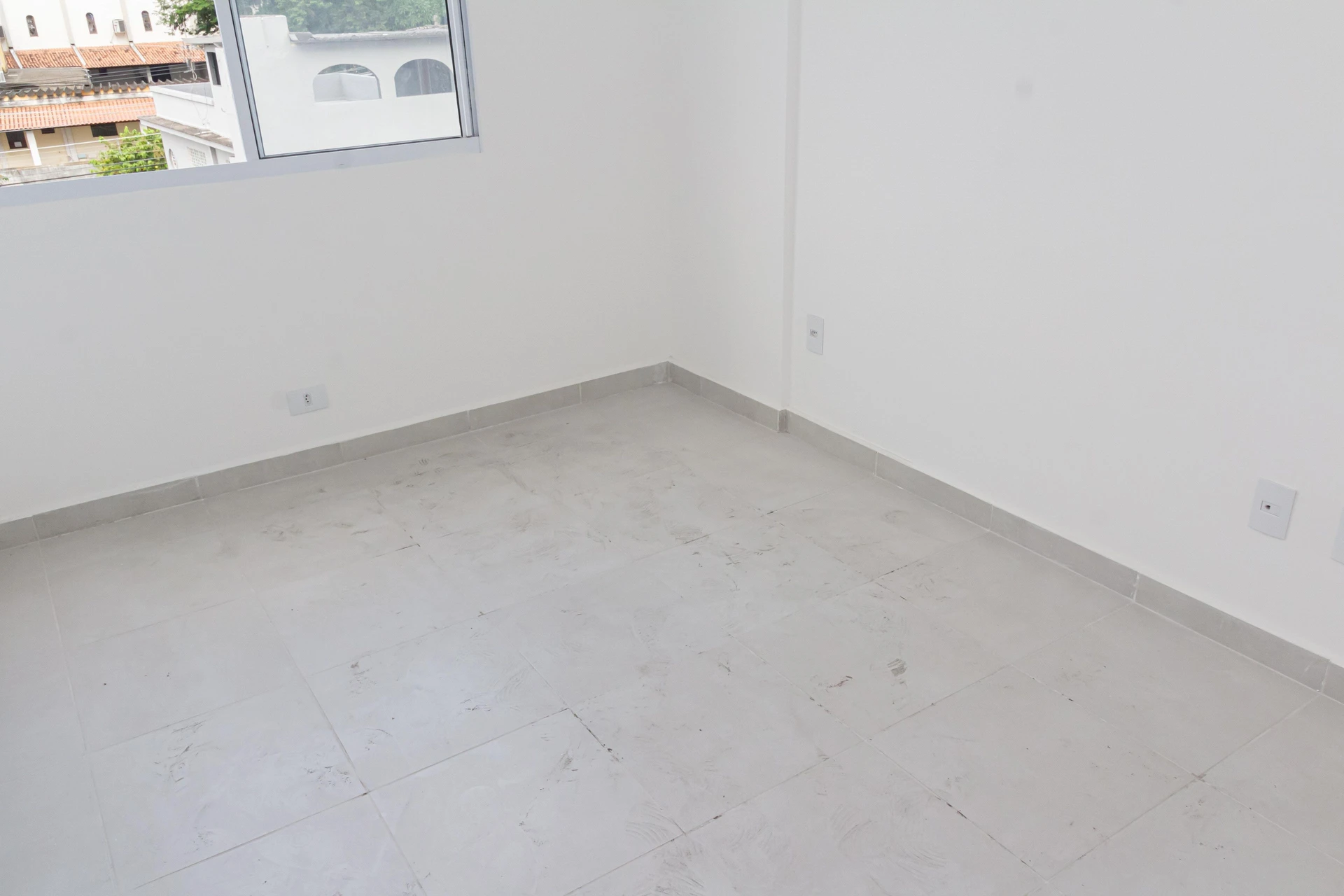 Apartamento para alugar com 2 quartos e varanda — photo 50