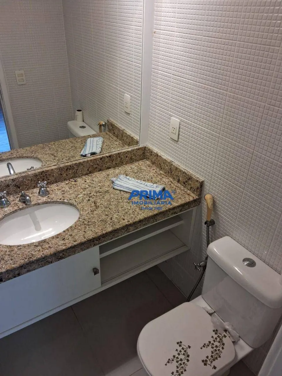 4-bedroom apartment with 4 bathrooms and 180 m² — photo 15