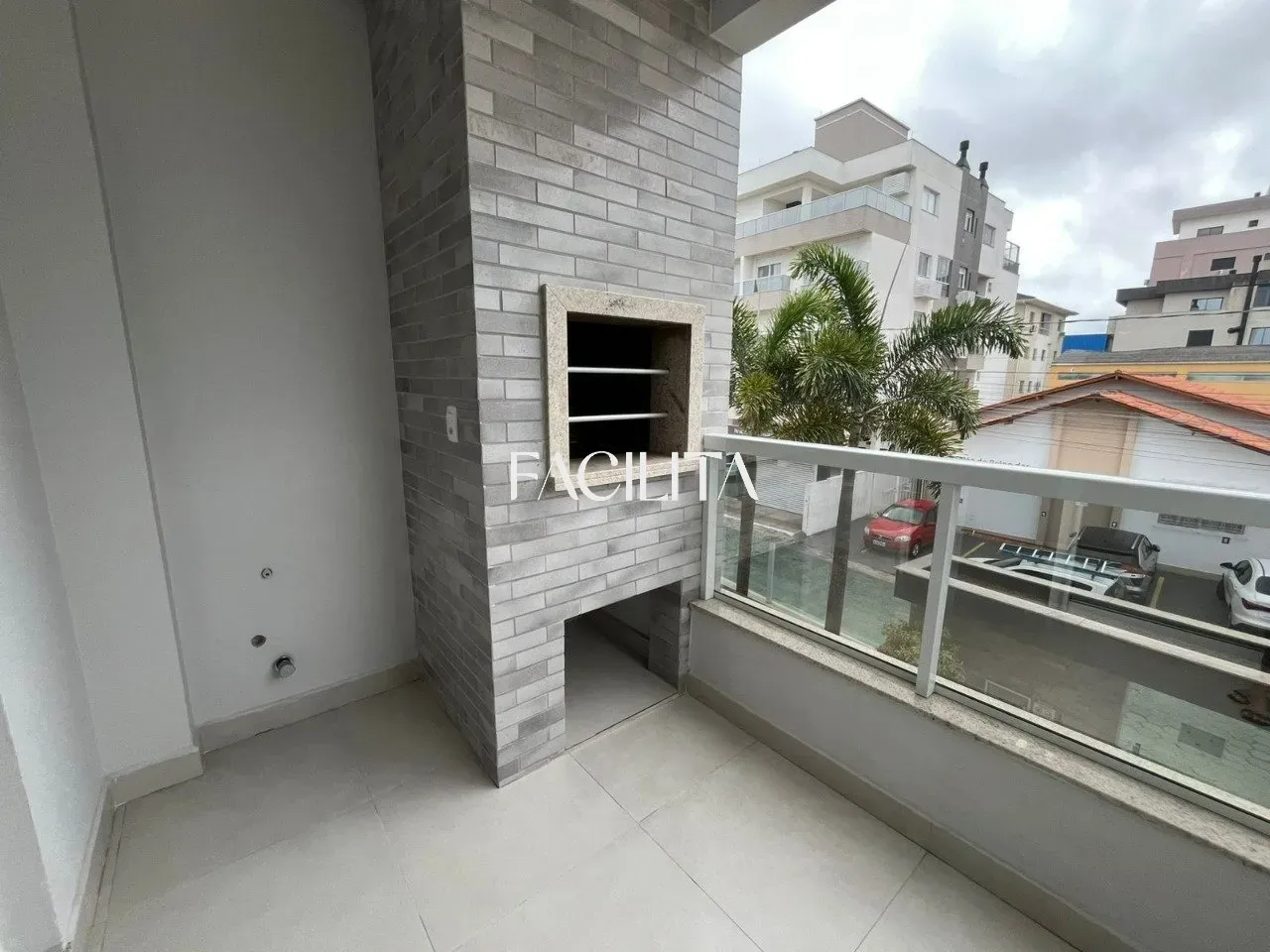 3-bedroom apartment with en-suite and 123 m² — photo 20