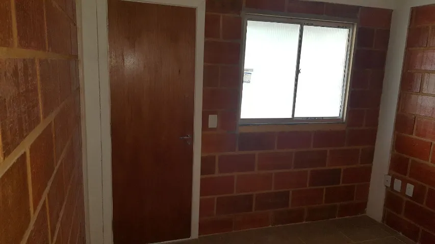 Apartamento de 30 m² e 1 quarto, Jacarepaguá — photo 7