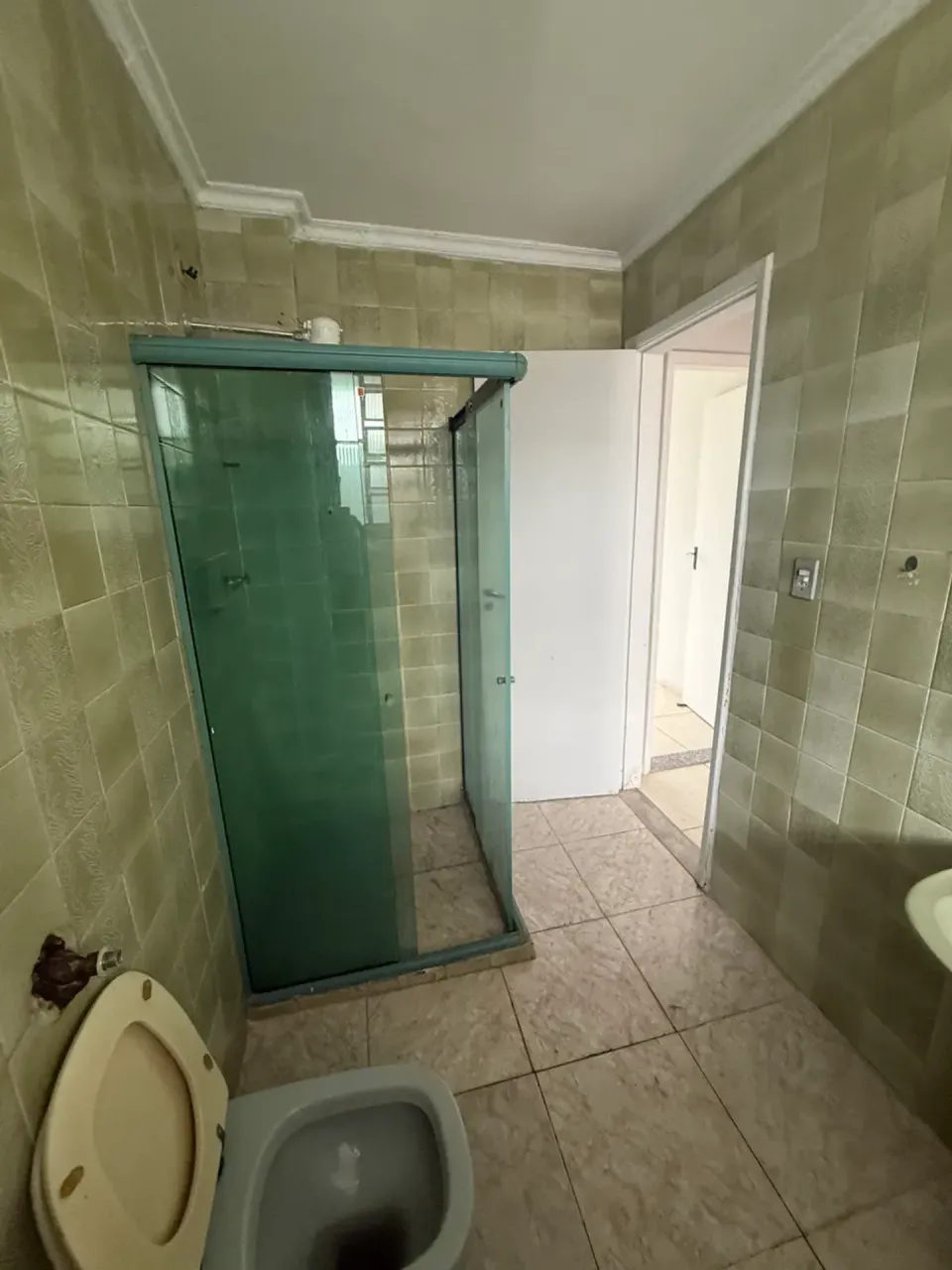 Apartamento de 70 m² e 2 quartos, Irajá — photo 18