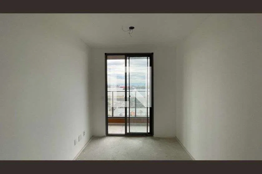 2-bedroom apartment with a water view in Rio de Janeiro — photo 14