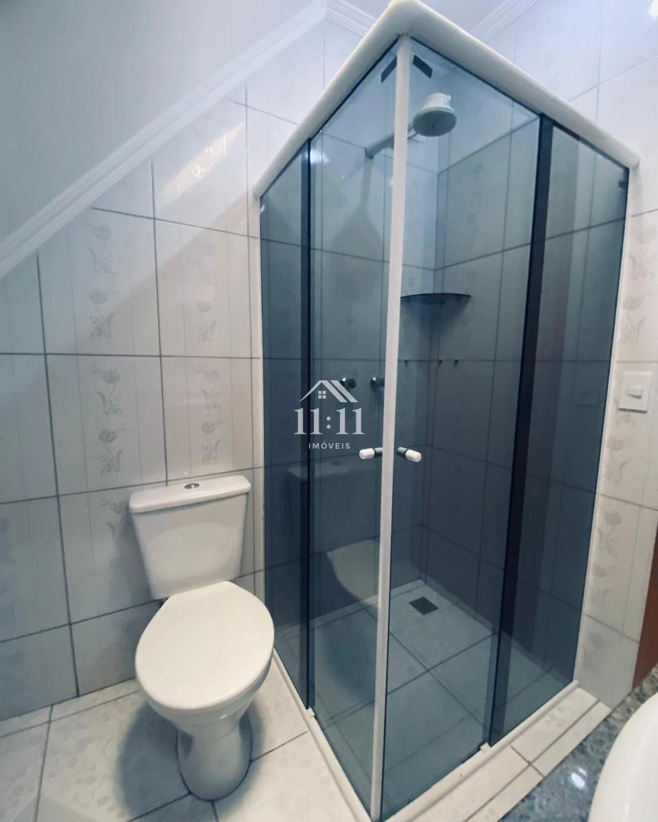 Casa de 3 quartos, sendo 1 suíte, 90 m², Tatuquara — photo 9