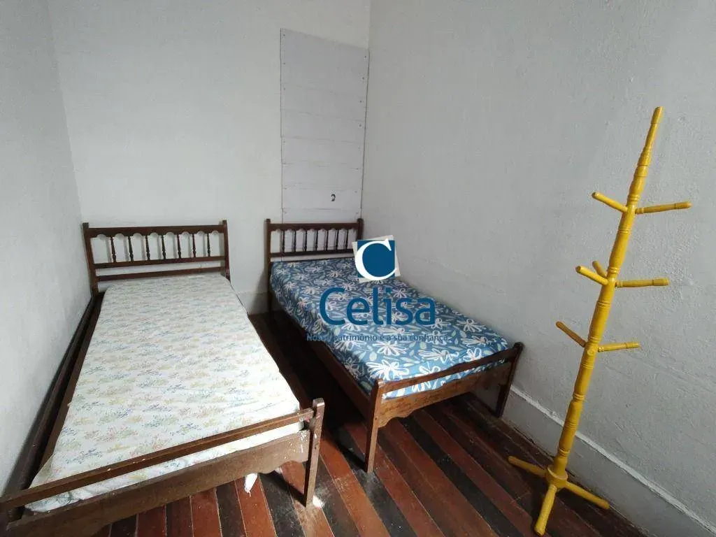 Меблированный дом с 2 спальнями и газовой кухней, 70 м² — photo 15