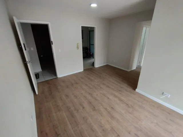 Apartment, 72 m², with wood or laminate floors — photo 6