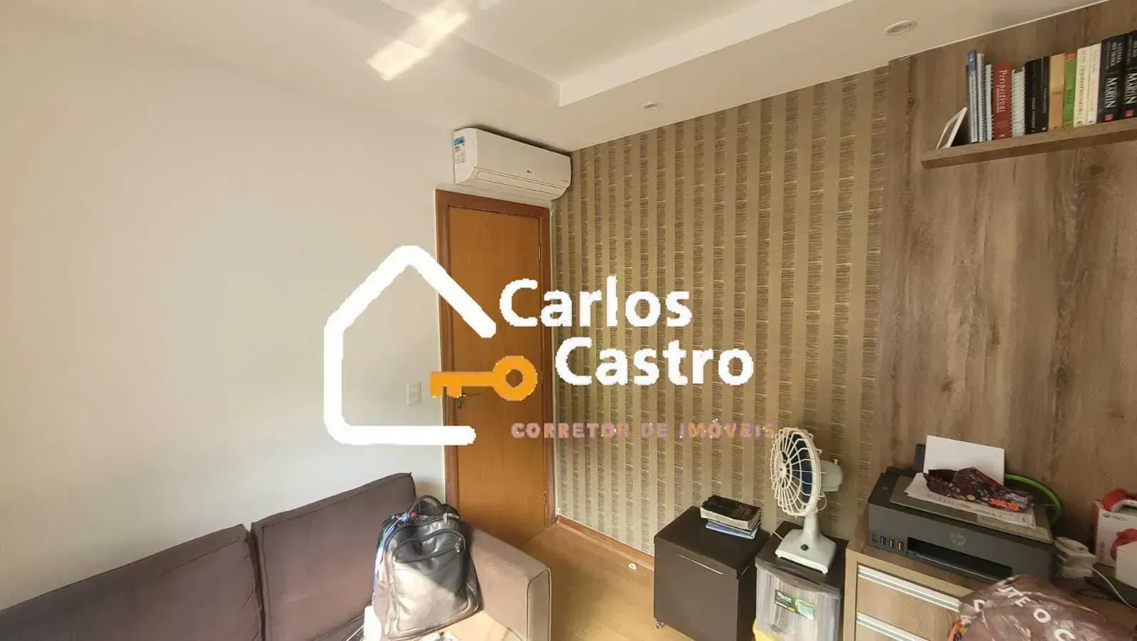 Furnished house, 178 m², with a private pool — photo 12