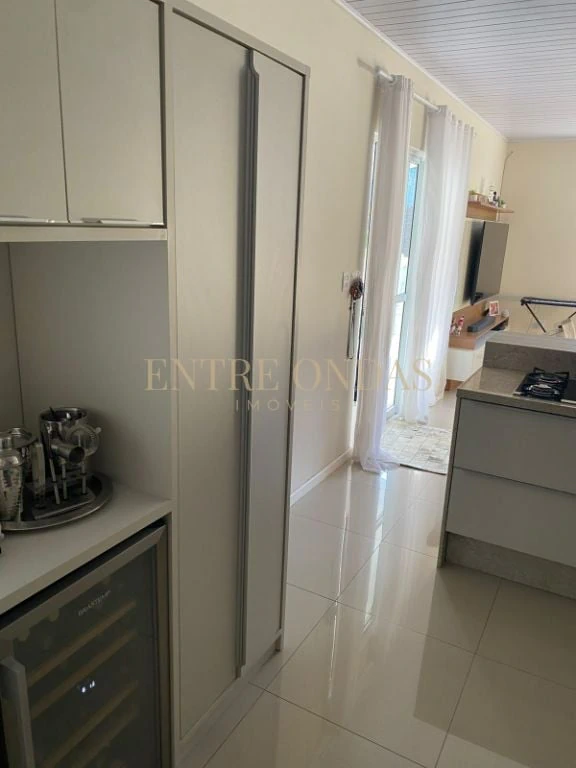 Home office in a 3-bedroom house, 120 m² — photo 17