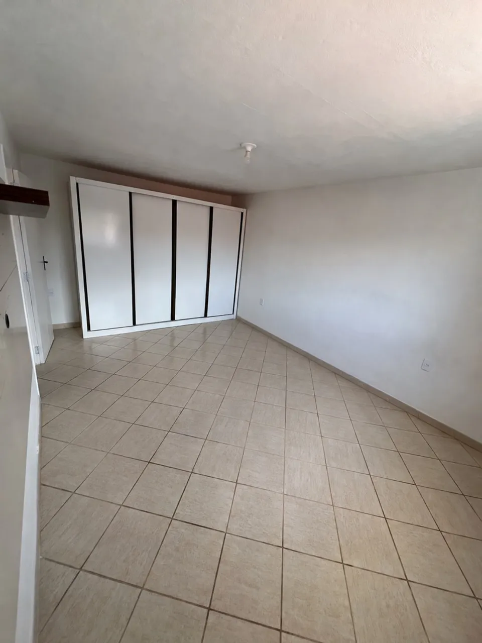 2-bedroom apartment, 70 m² — photo 3