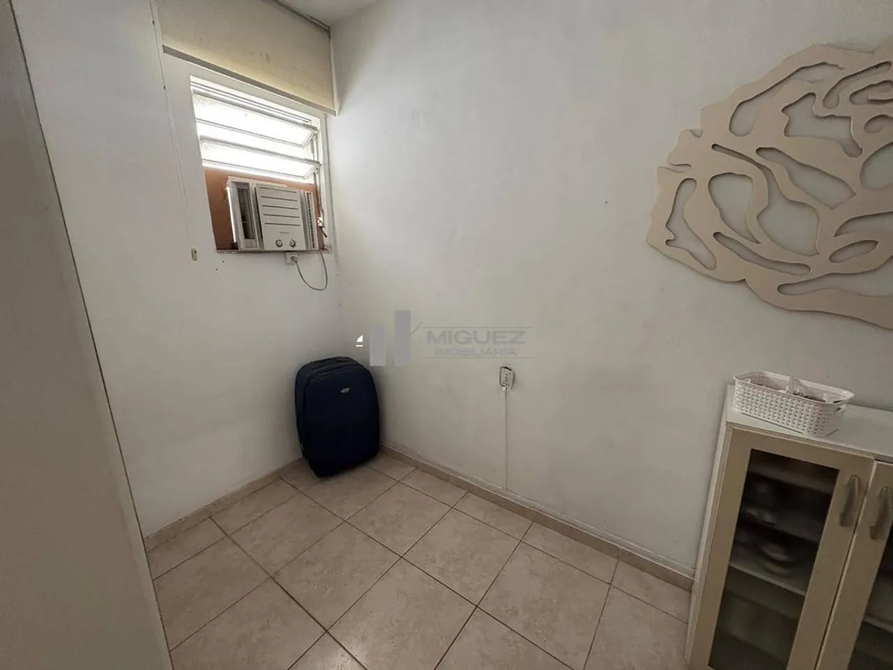 Casa mobiliada de 5 quartos com máquina de lavar — photo 18
