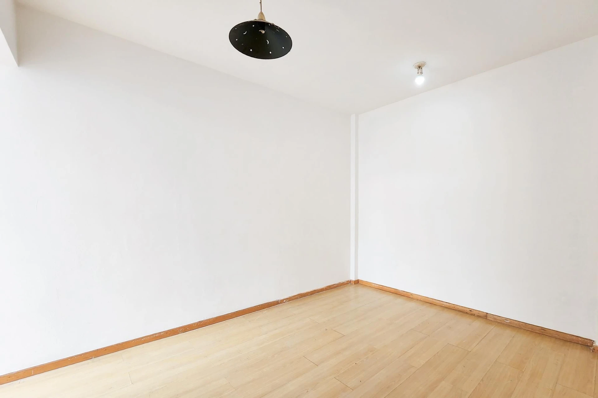 Apartamento, 106 m², com espaço de home office — photo 16