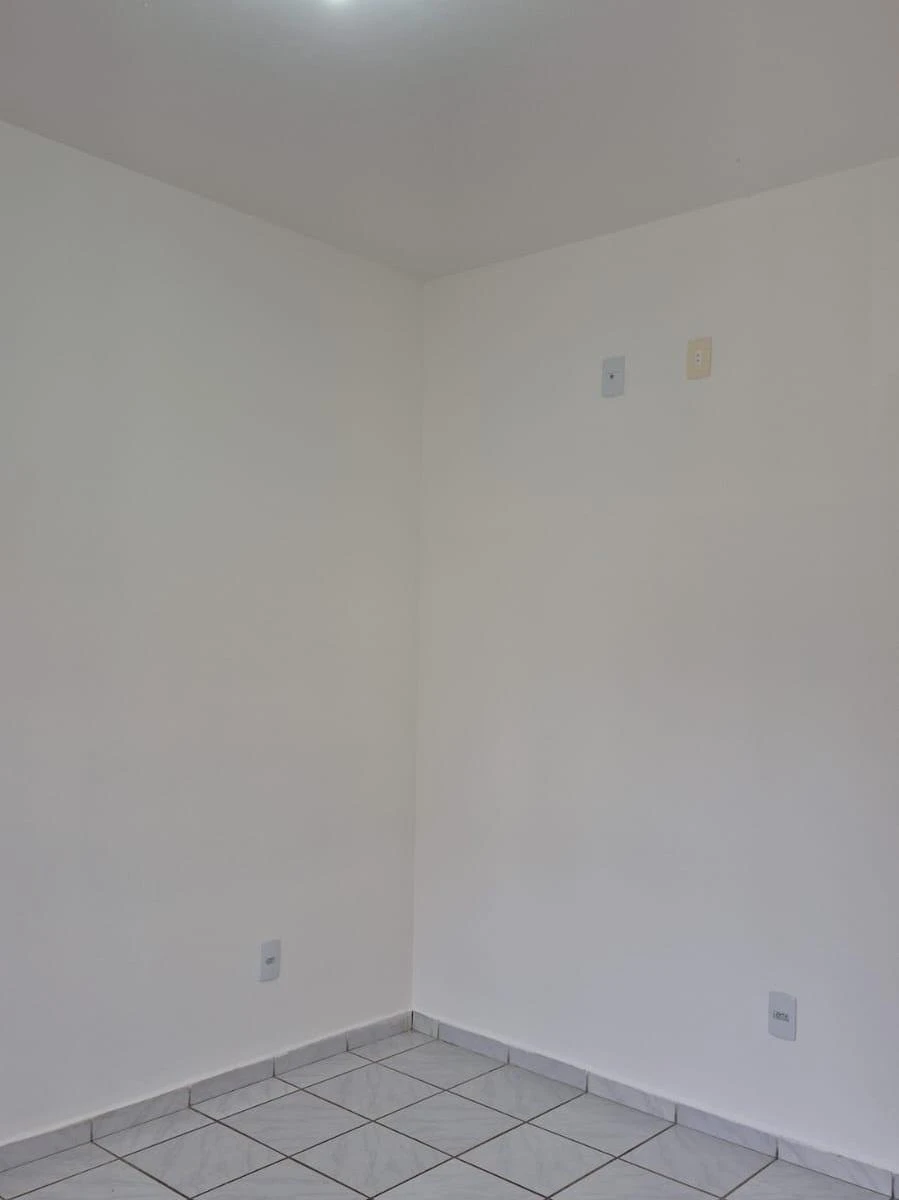 Квартира: 2 спальни, 70 м² — photo 9
