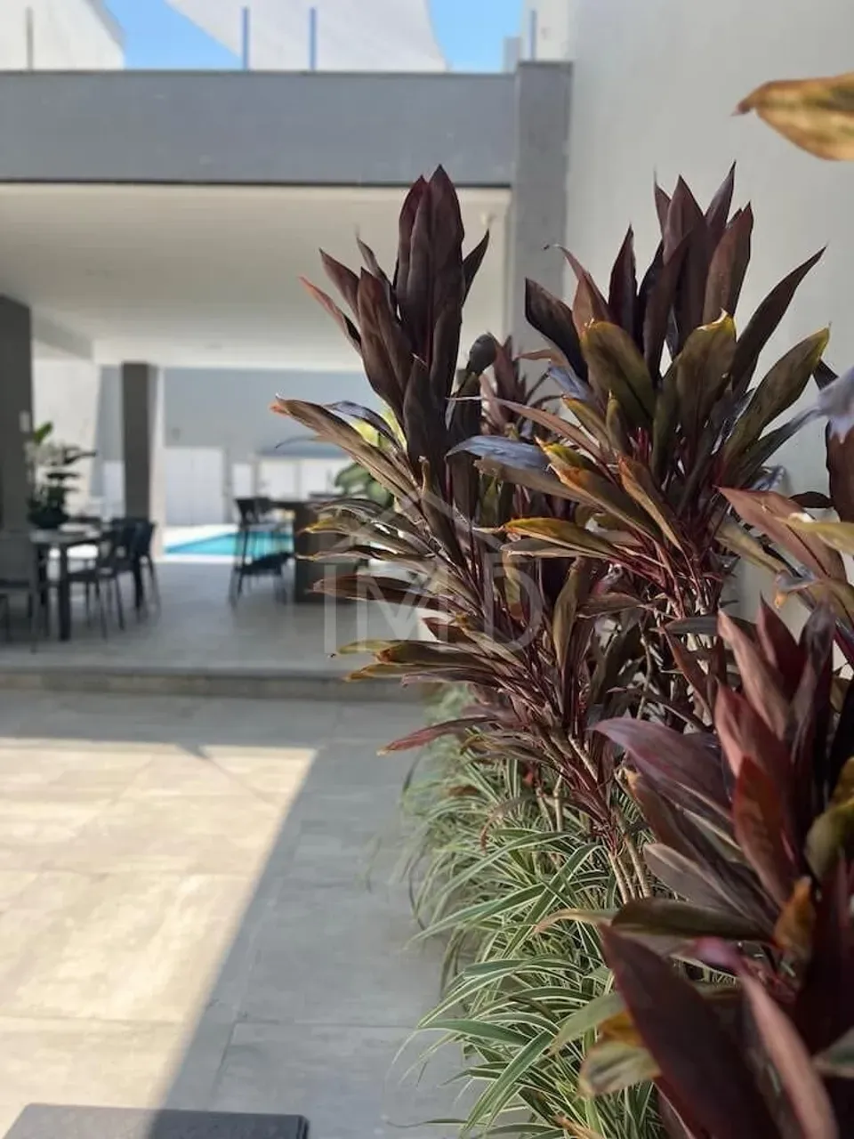 Furnished house with 5 bedrooms and 5 bathrooms, 1100 m² — photo 5
