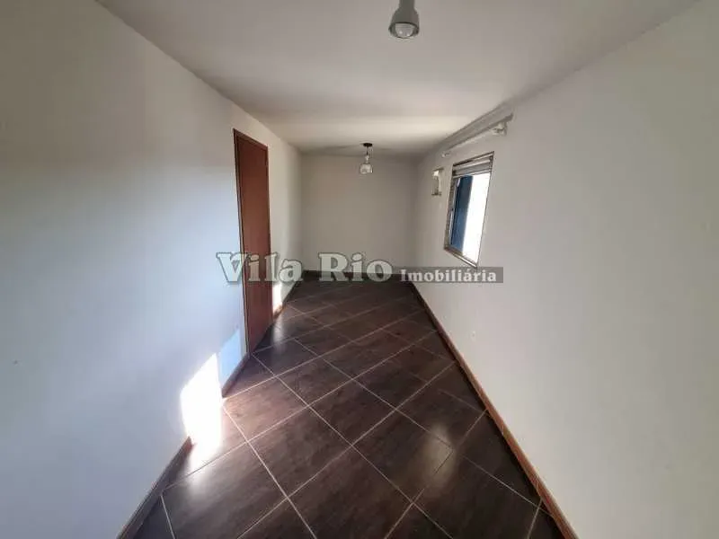 Квартира: 2 спальні, 1 з власною ванною кімнатою, 110 м² — photo 23