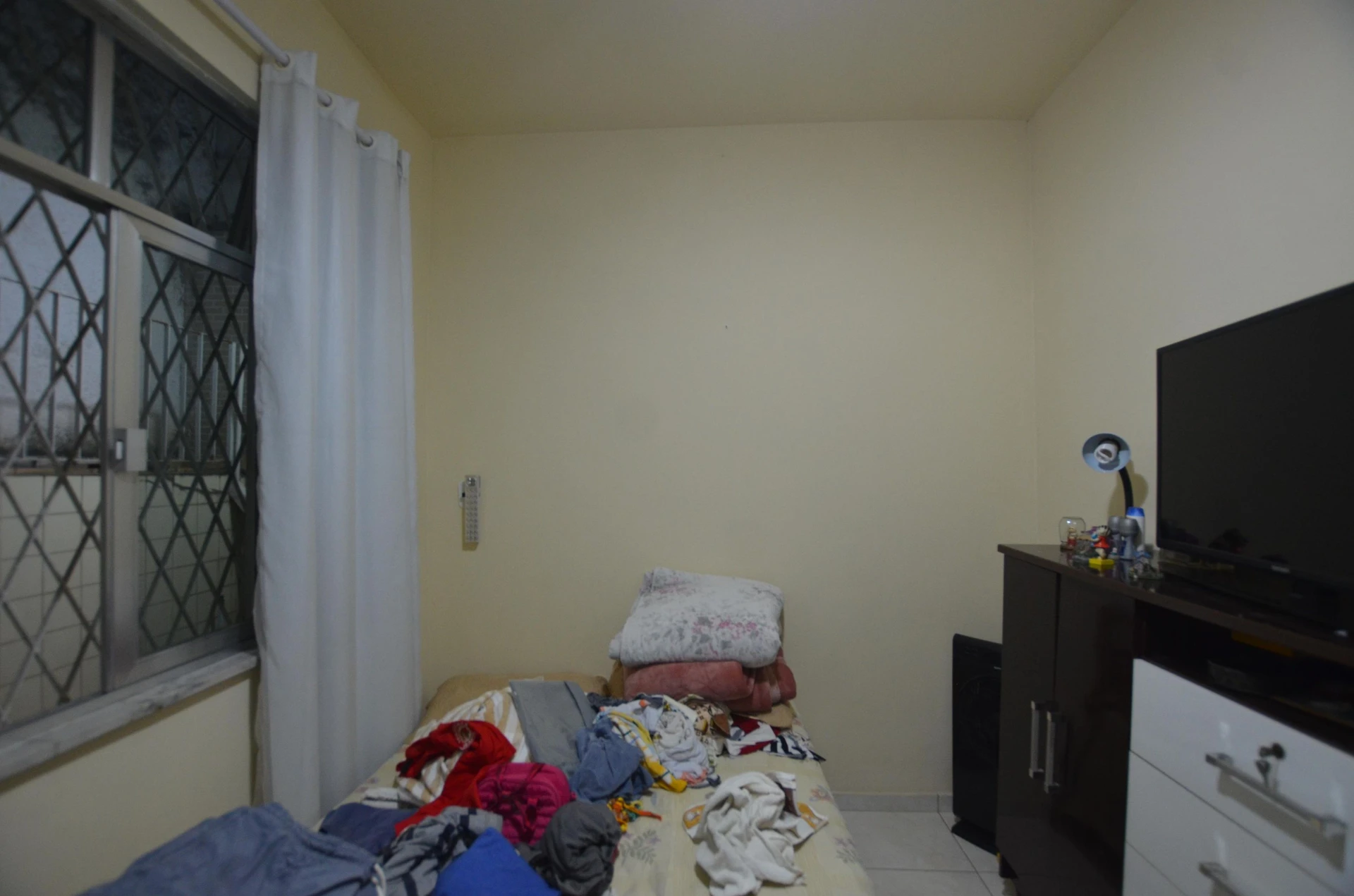 Мебльований будинок із 3 спальнями та 3 ванними — photo 23