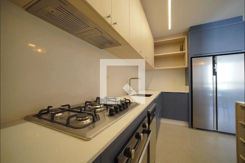 Apartamento para aluguel com 3 quartos e pets permitidos — photo 26