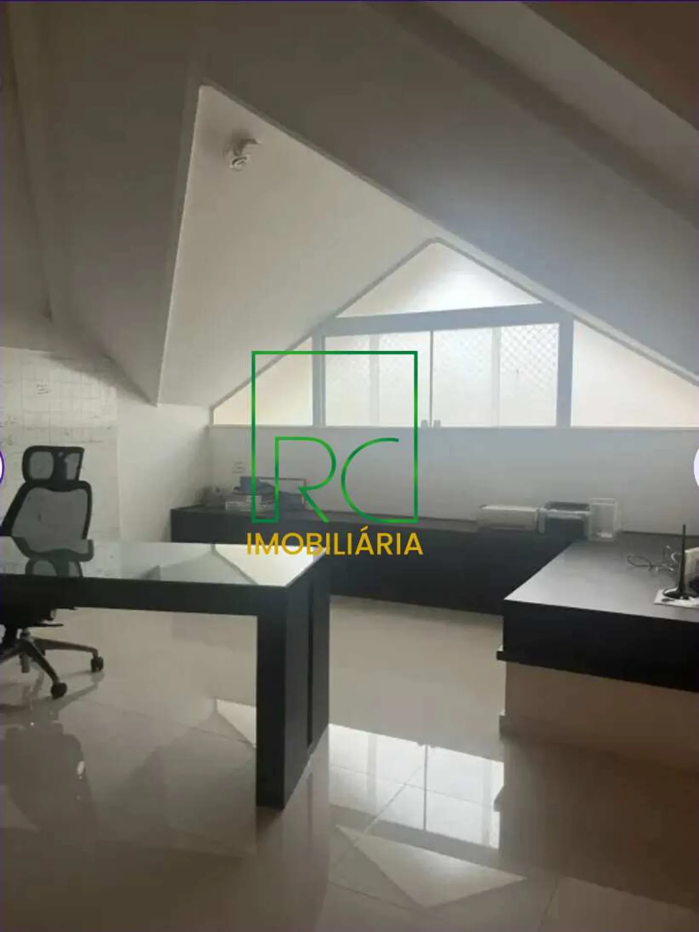 Furnished condominium house with 5 bedrooms and 5 baths — photo 33