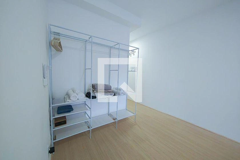 Квартира в оренду з балконом, 26 м² і 1 спальня — photo 18