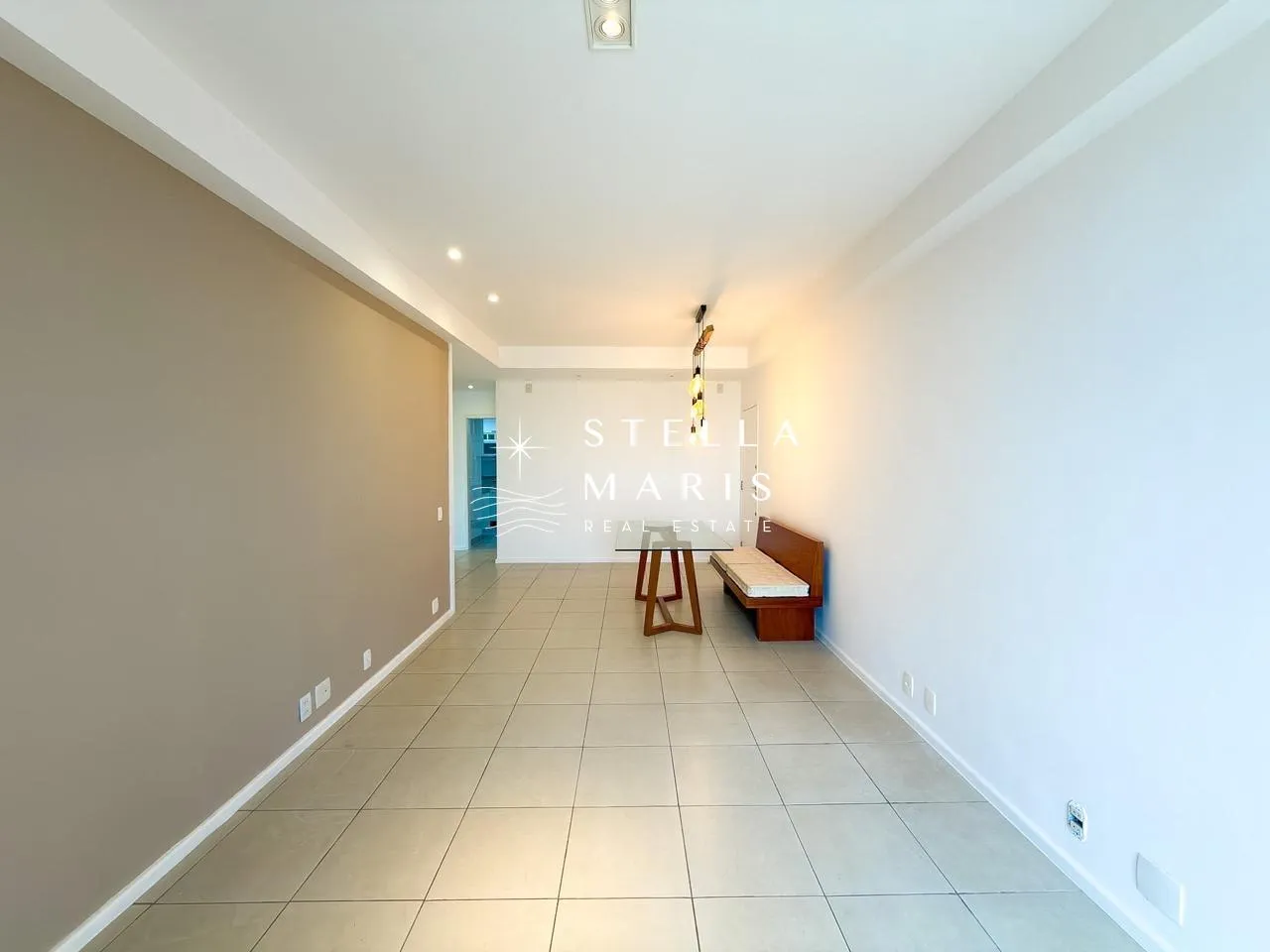Apartamento en alquiler con 2 dormitorios y 3 baños — photo 11