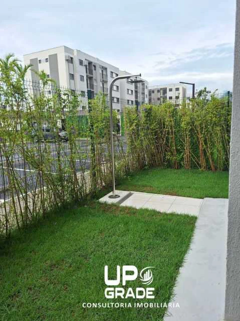 Apartamento para alugar com 2 quartos e 67 m² — photo 3