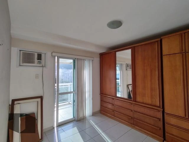 Duplex penthouse with 172 m², 2 bedrooms, 2 bathrooms — photo 5