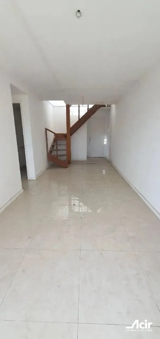 Penthouse with 3 bedrooms and 4 bathrooms plus terrace — photo 16